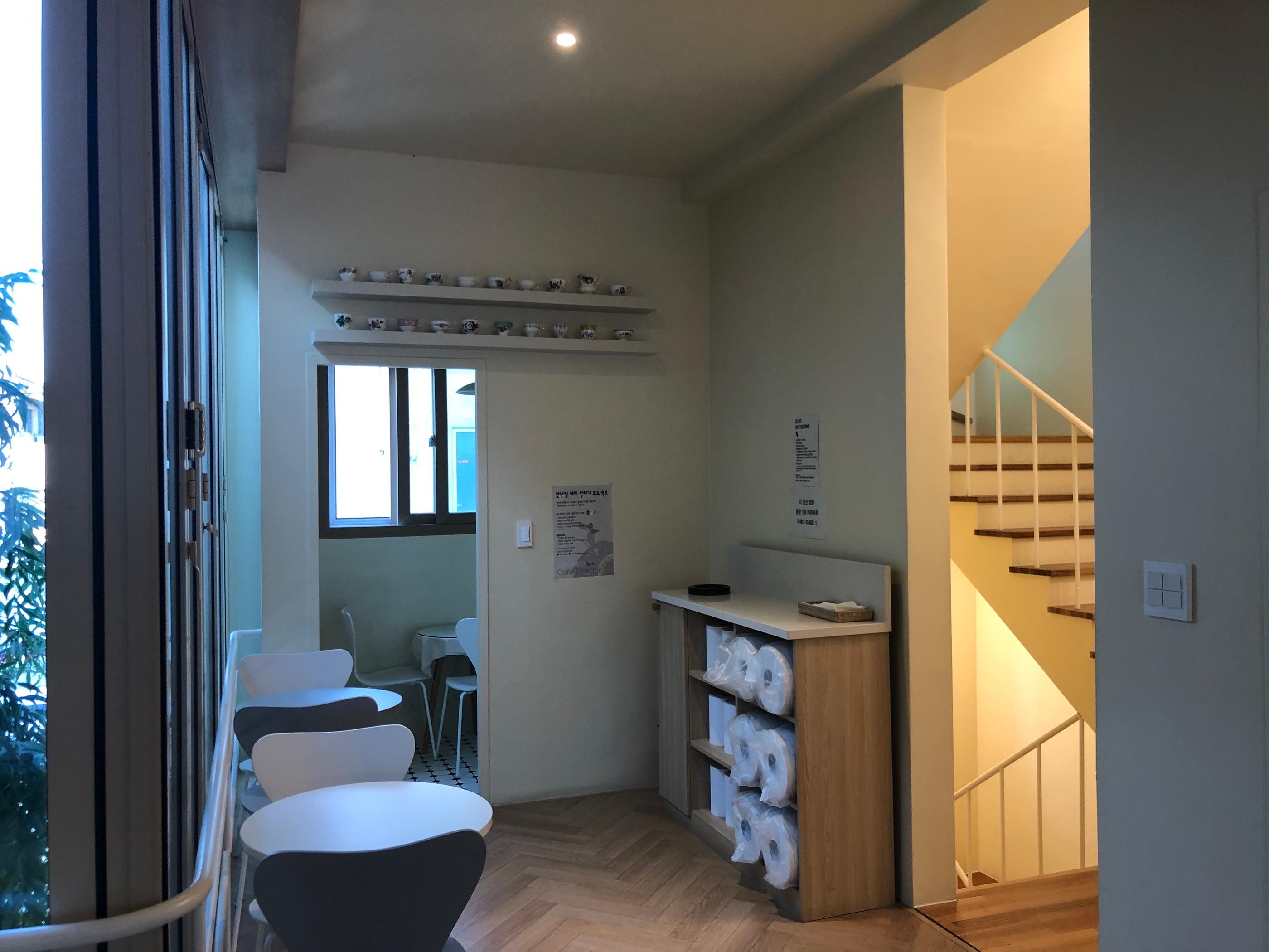 #1 、タグワン、Tag One、チョンジュカフェ、チョンジュ旅行、チョンジュ観光、チョンジュ格安航空券、チョンジュコーヒー、韓国カフェ、韓国観光、韓国旅行、美味しいお店、オシャレなカフェ、人気のカフェ、話題のカフェ